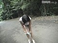 サンプル画像 12