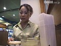 サンプル画像 29