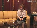 サンプル画像 25