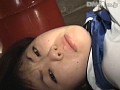 サンプル画像 13