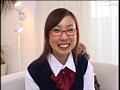 サンプル画像 7
