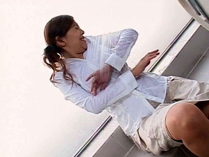 サンプル画像 13