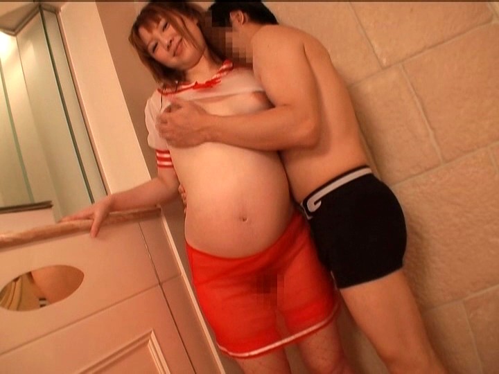 サンプル画像 8