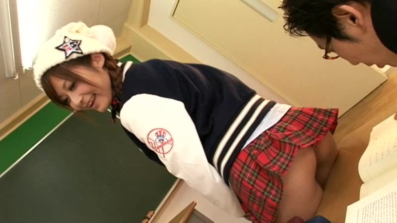 サンプル画像 20