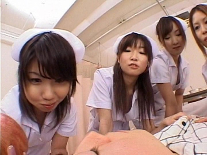 サンプル画像 15