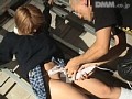 サンプル画像 12