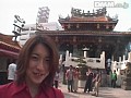 サンプル画像 31