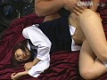 サンプル画像 24