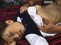 サンプル画像 25