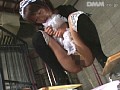 サンプル画像 28