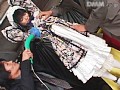 サンプル画像 29