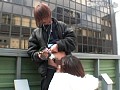サンプル画像 6