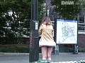 サンプル画像 9