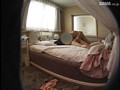 サンプル画像 26
