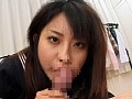 サンプル画像 34