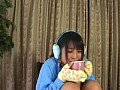 サンプル画像 5