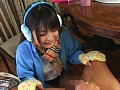 サンプル画像 6