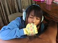 サンプル画像 9