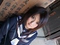サンプル画像 12