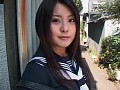 サンプル画像 6