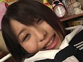 サンプル画像 10