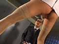 サンプル画像 32