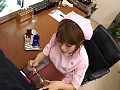 サンプル画像 13