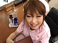 サンプル画像 14
