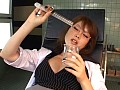 サンプル画像 22