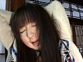 サンプル画像 26