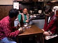 サンプル画像 7