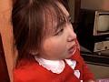 サンプル画像 10