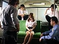 サンプル画像 16