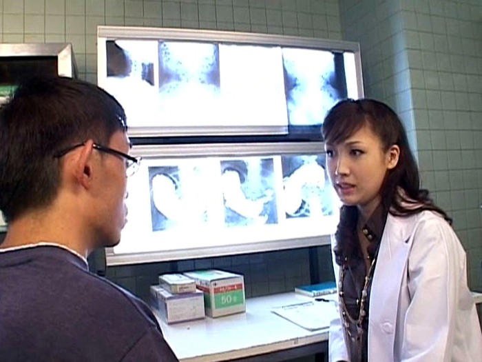 サンプル画像 2