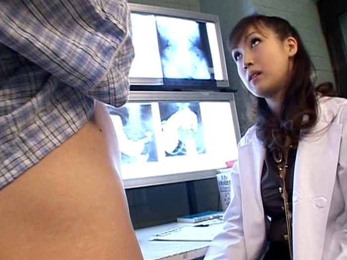 サンプル画像 4