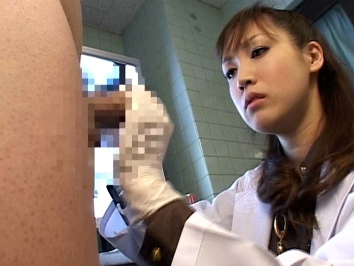 サンプル画像 6