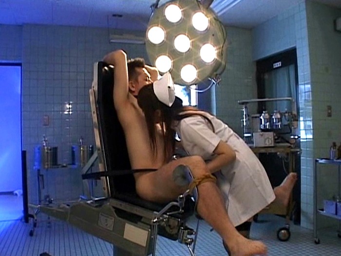 サンプル画像 9