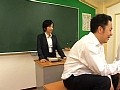 サンプル画像 9