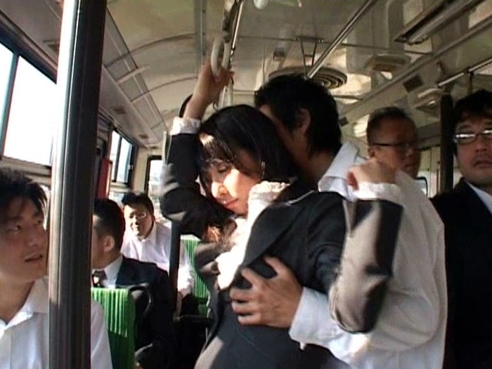 サンプル画像 11
