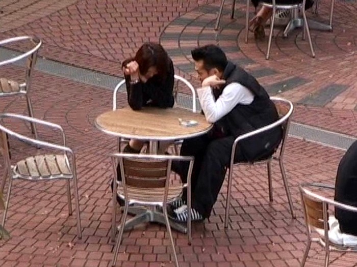 サンプル画像 9