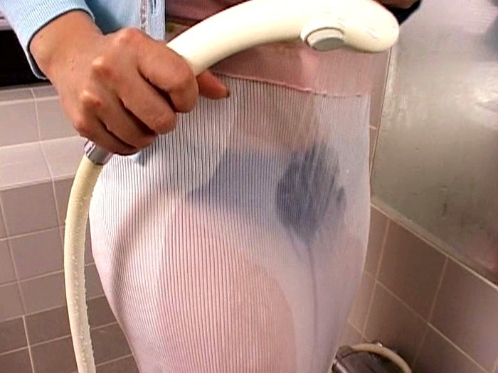 サンプル画像 6