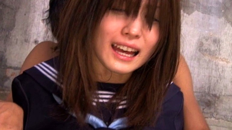 サンプル画像 14