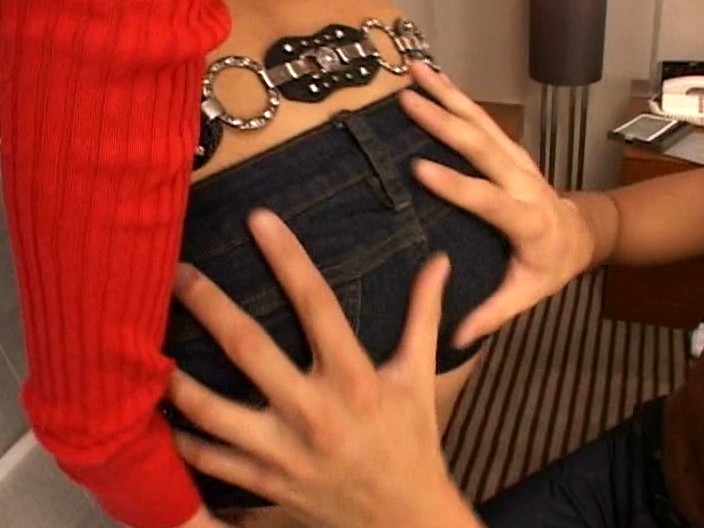 サンプル画像 15