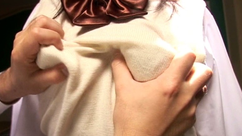 サンプル画像 6