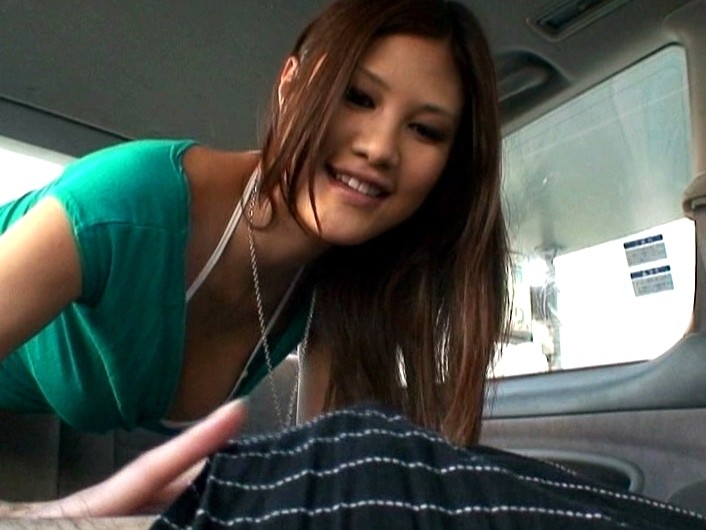 サンプル画像 4