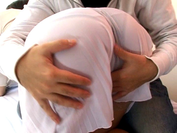 サンプル画像 6