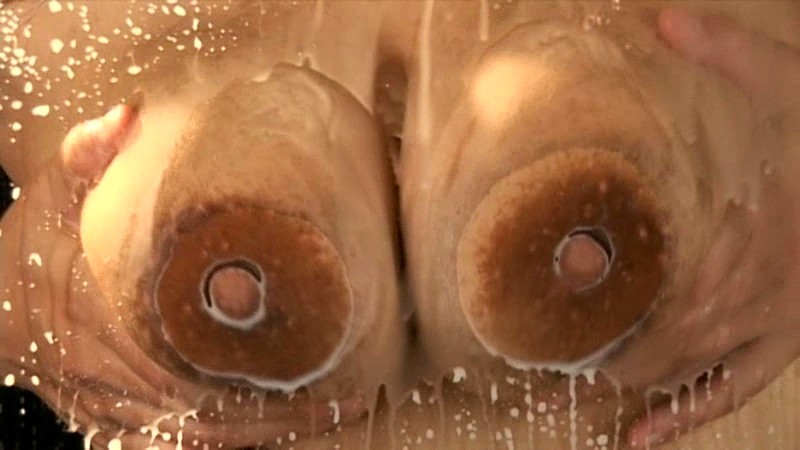 サンプル画像 14