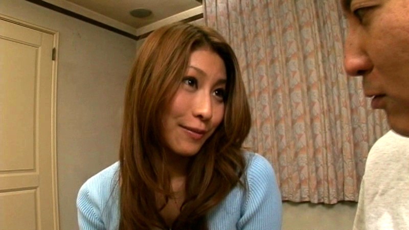 サンプル画像 10