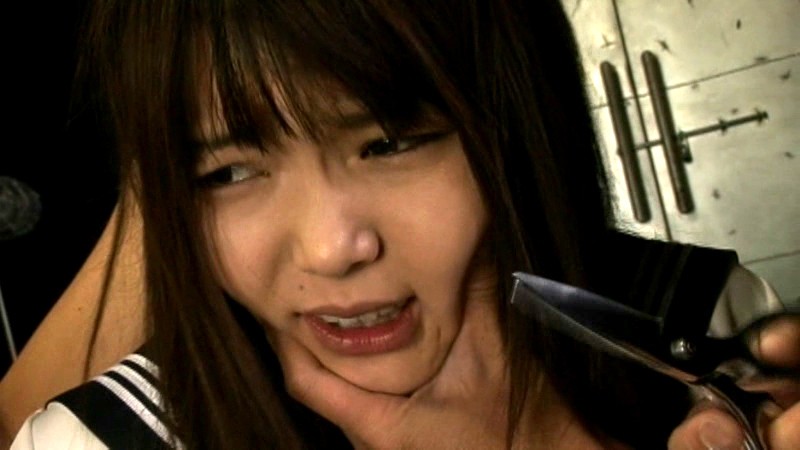 サンプル画像 17