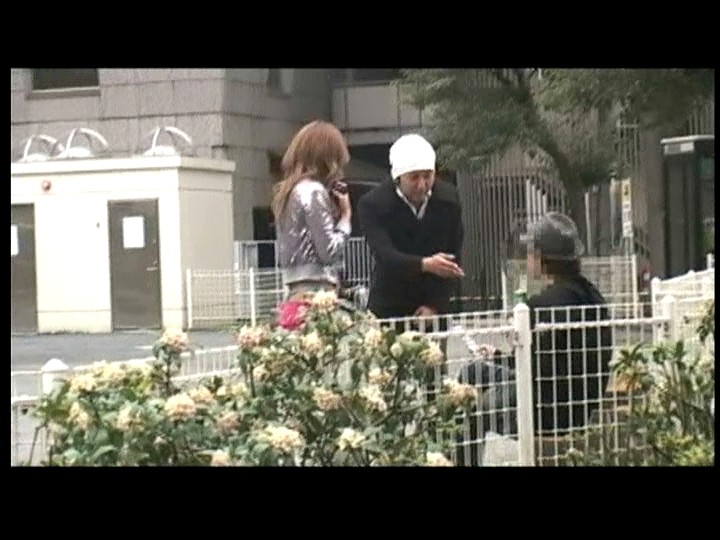 サンプル画像 11